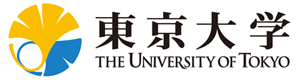 東京大学