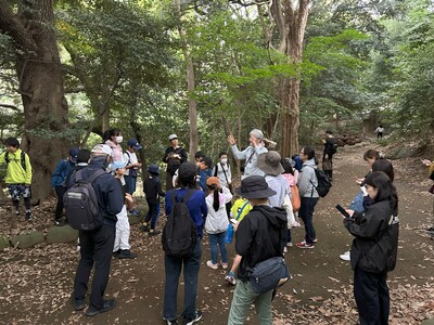 IMG_4067.jpg