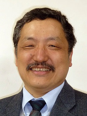 岡本　孝司