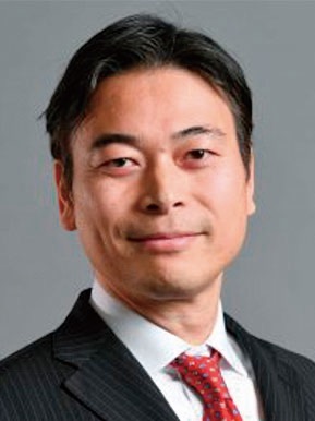 田中　謙司