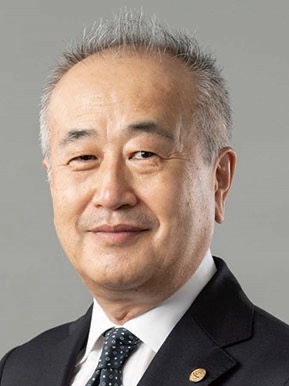 山田　弘司