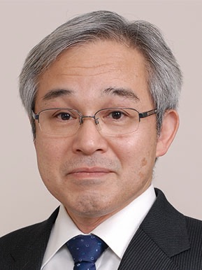 増田 昌敬