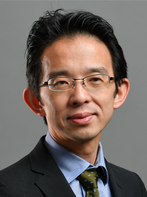 村上　進亮